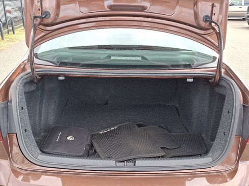 Used 2017 Volkswagen Jetta S w/ Jetta S Cold Weather Package image 27