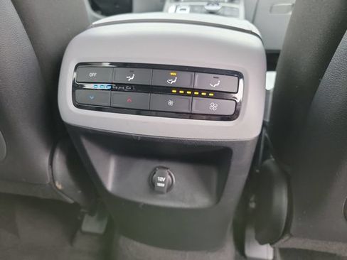 Used 2020 Hyundai Palisade SE AWD/4WD image 30