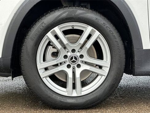 Used 2023 Mercedes-Benz GLB 250 GLB 250 image 28