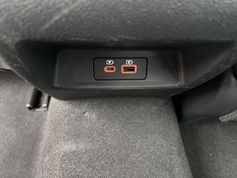 Used 2022 Nissan Altima 2.5 SR w/ Midnight Edition Package image 14