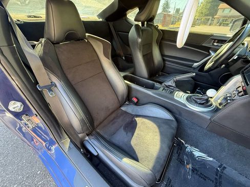 Used 2020 Toyota 86 image 20