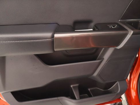 Used 2023 Ford F150 XLT w/ Equipment Group 302A High image 18