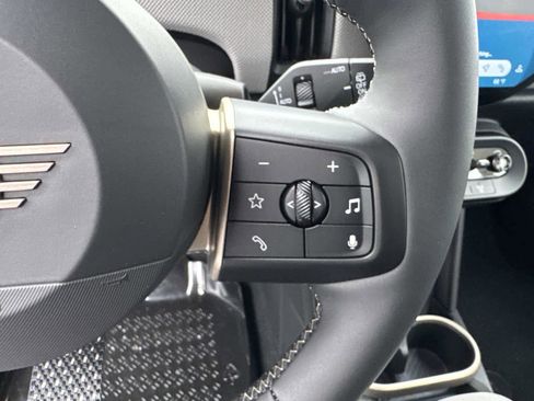 New 2026 MINI Cooper S image 25