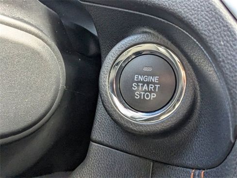 Used 2019 Subaru Crosstrek 2.0i Limited w/ Popular Package #2 image 29