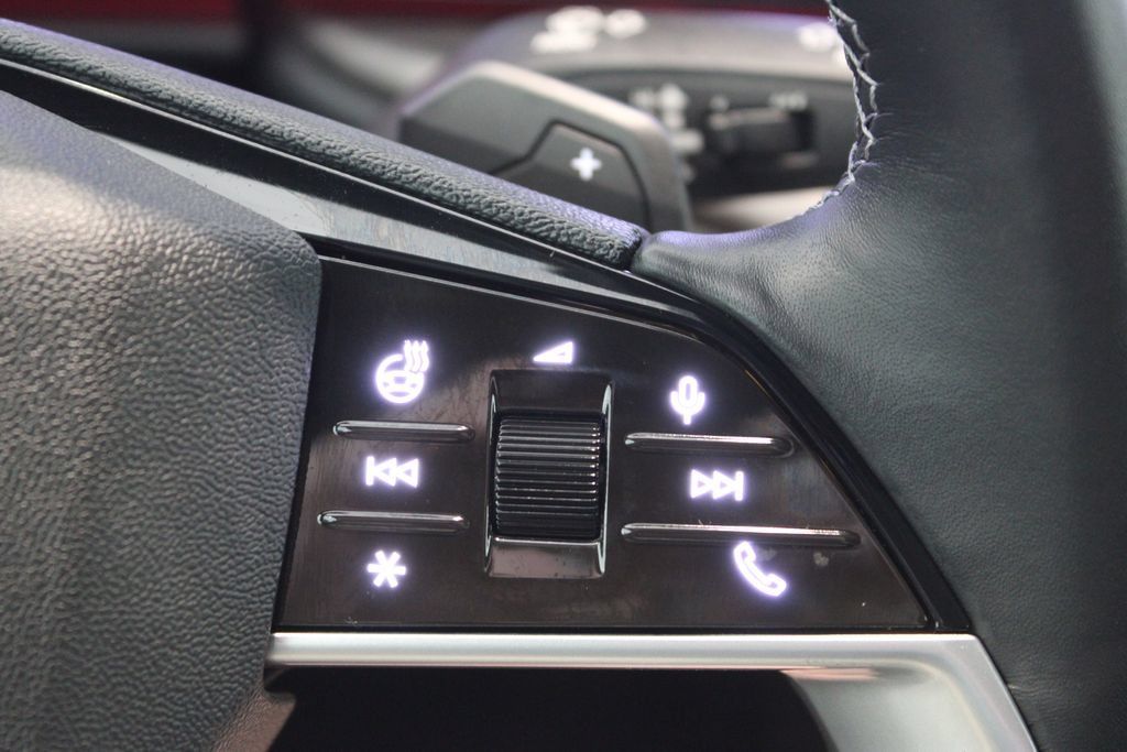 New 2026 Audi Q5 Premium Plus AWD/4WD image 20