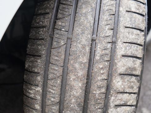 Used 2021 Land Rover Range Rover Westminster Edition image 89