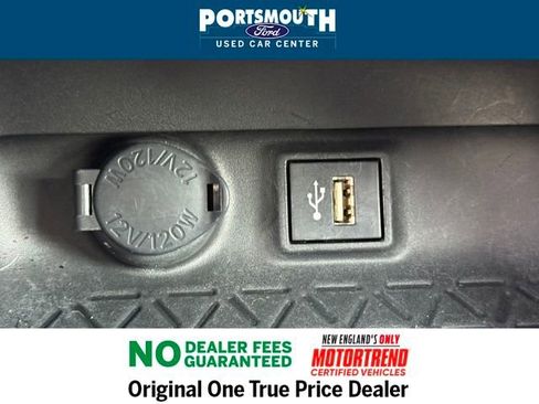 Used 2023 Toyota RAV4 XLE image 10