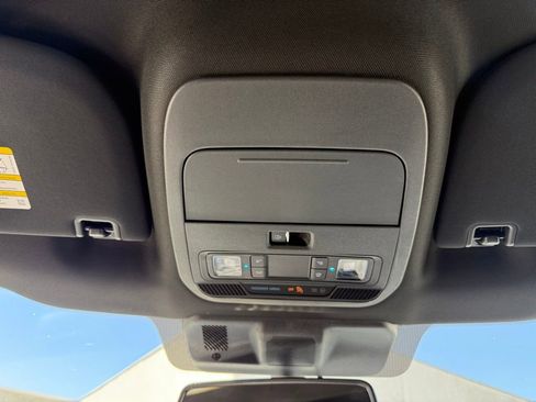 New 2025 Ford F150 XLT w/ Equipment Group 302A MID image 25