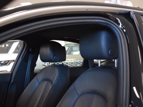 Used 2018 Audi A6 2.0T Premium Plus w/ Premium Plus Package image 74