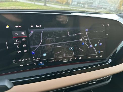 New 2025 Audi A5 2.0T Premium Plus image 18