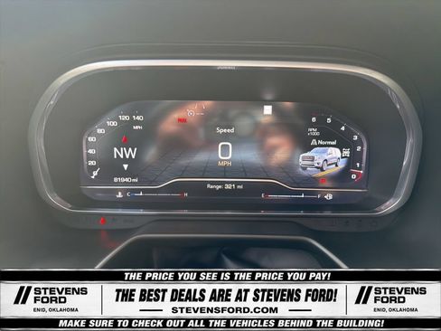 Used 2023 GMC Yukon XL SLT w/ SLT Luxury Package AWD/4WD image 22