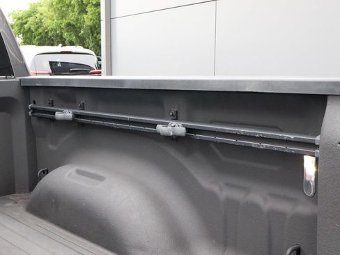 Used 2020 RAM 1500 Big Horn RWD image 8