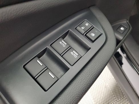 Used 2023 Honda Ridgeline RTL image 28