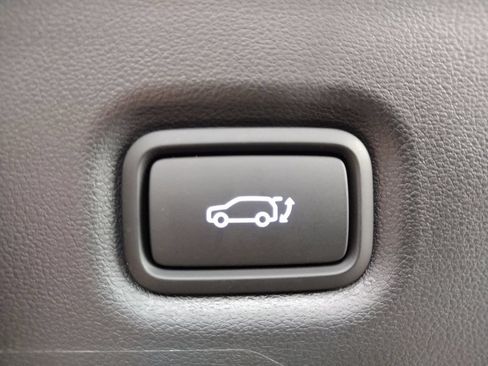 Used 2026 Hyundai Ioniq 5 SEL AWD/4WD image 19