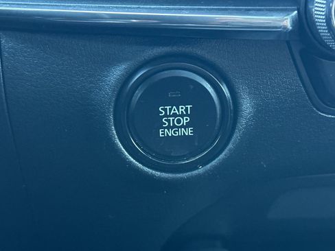 Used 2019 MAZDA MAZDA3 Sedan w/ Premium Package image 21