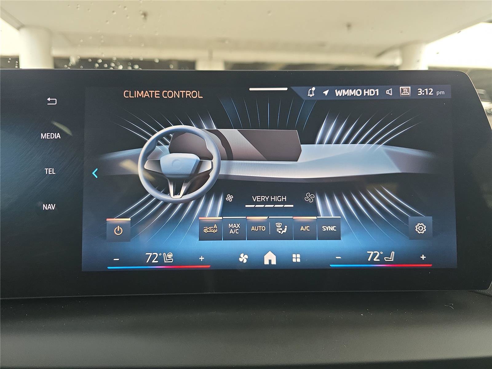 Used 2026 BMW 228i FWD image 16