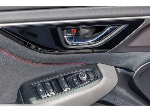 Used 2021 Subaru Legacy Sport AWD/4WD image 19