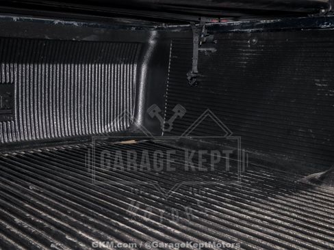 Used 1995 Ford F250 XLT image 89