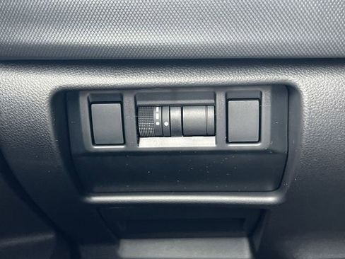 New 2026 Subaru Forester Premium image 22