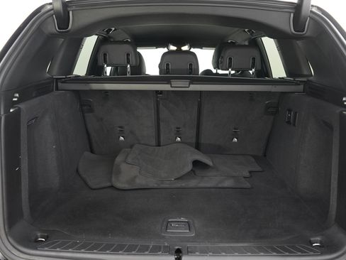 Used 2019 BMW X3 xDrive30i AWD/4WD image 9