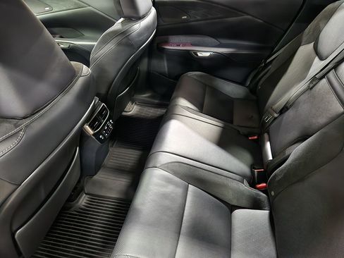 Used 2023 Lexus RX 350 FWD w/ Accessory Package (Z1) image 51