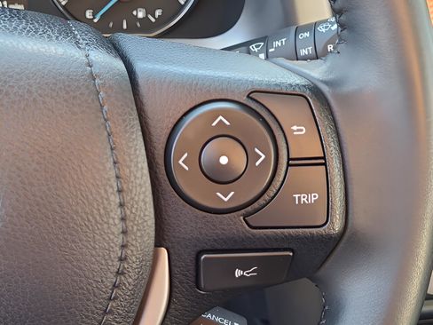 Certified 2018 Toyota RAV4 XLE image 24