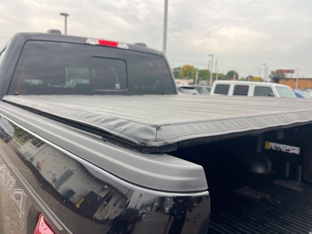 Certified 2024 Ford F150 XLT w/ Equipment Group 302A MID AWD/4WD image 22