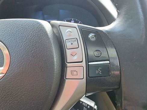 Used 2013 Lexus RX 350 AWD w/ Navigation Pkg image 33