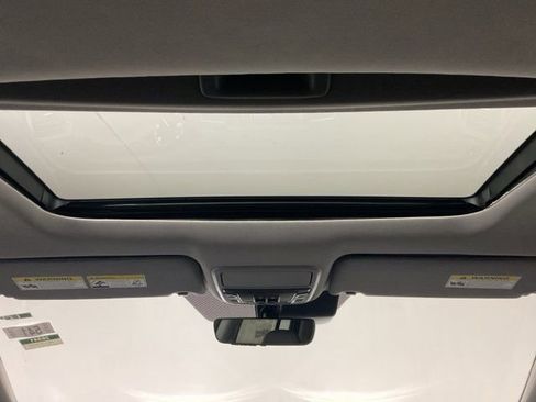 New 2026 Honda Ridgeline RTL image 29