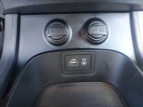 Used 2019 Hyundai Santa Fe XL SE w/ SE Premium Package 02 image 28