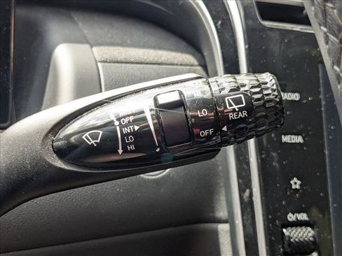 Used 2022 Hyundai Tucson SEL w/ Convenience Package image 7