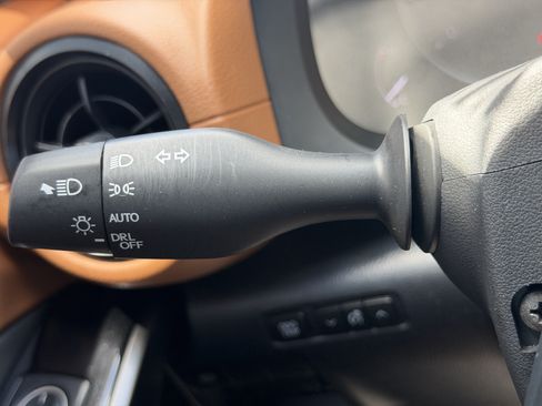 Used 2023 Lexus IS 350 F Sport w/ Accessory Package RWD image 24