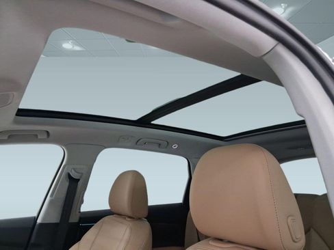 New 2026 Audi Q7 Premium image 14
