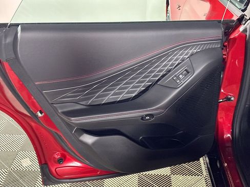 New 2026 Dodge Charger GT w/ Driver Convenience Group image 18