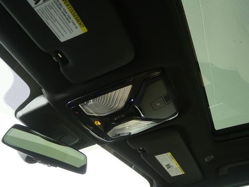 Used 2022 BMW X5 sDrive40i w/ Executive Package image 20