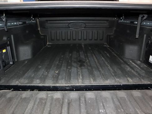 Certified 2022 Ford Maverick Lariat w/ Lariat Luxury Package AWD/4WD image 13