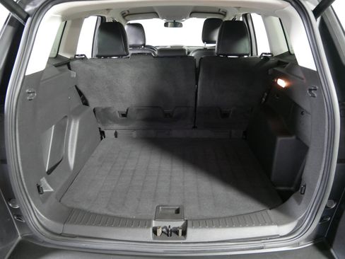 Used 2019 Ford Escape SEL AWD/4WD image 18