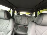 Used 2023 BMW X5 xDrive40i w/ Premium Package image 5