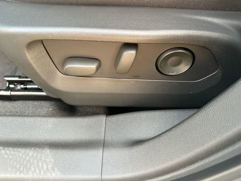 New 2025 Buick Envision Sport Touring image 12