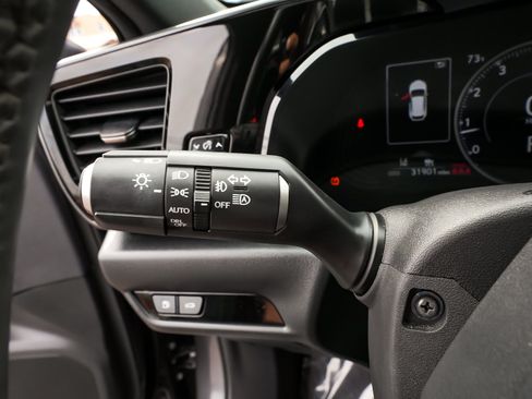 Used 2024 Lexus NX 250 FWD w/ Cold Area Package image 19