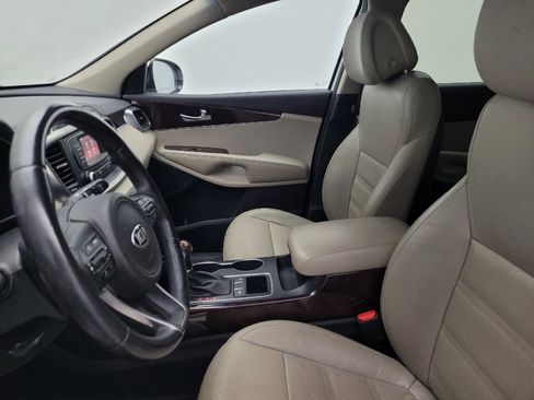 Used 2016 Kia Sorento EX FWD image 17