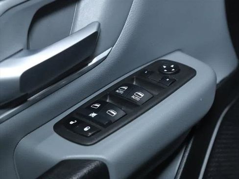 Certified 2022 RAM 1500 Big Horn image 16