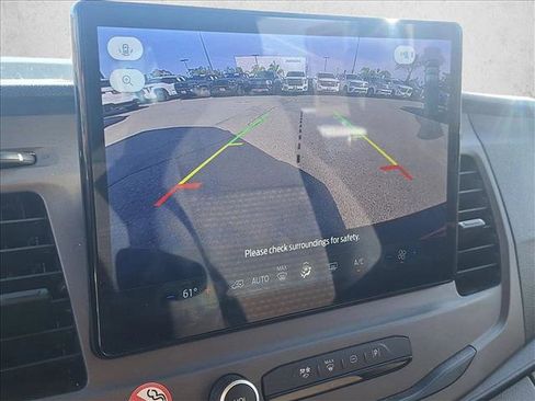Used 2022 Ford Transit 350 XLT image 13