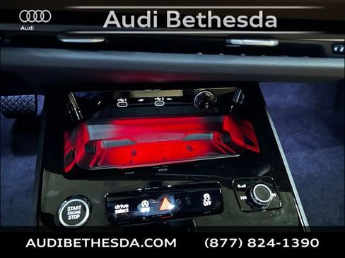 New 2026 Audi A5 2.0T Premium Plus AWD/4WD image 18