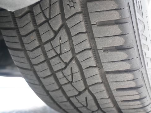 Used 2014 Lexus IS 250 image 30