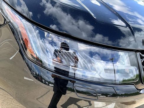 Used 2019 Land Rover Range Rover Sport Autobiography AWD/4WD image 28