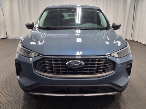 Used 2024 Ford Escape Active FWD image 3