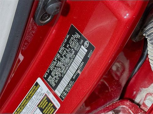 Used 2009 Toyota Camry Hybrid image 23