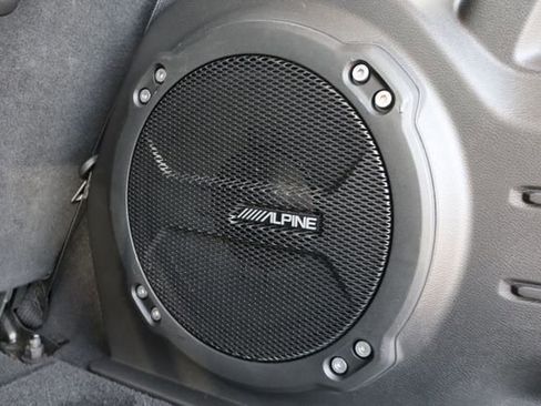 Used 2018 Jeep Wrangler Unlimited Sport S AWD/4WD image 39