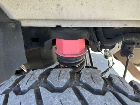 Used 2019 RAM 1500 Big Horn RWD image 10